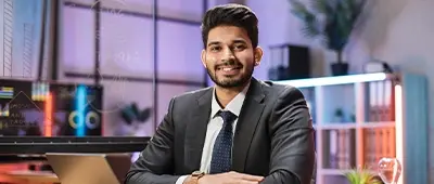MBA MUJ