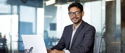 MBA MUJ