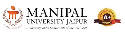 Manipal