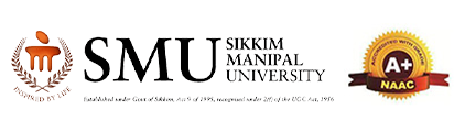 SMU