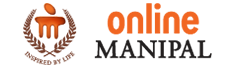 Manipal Logo