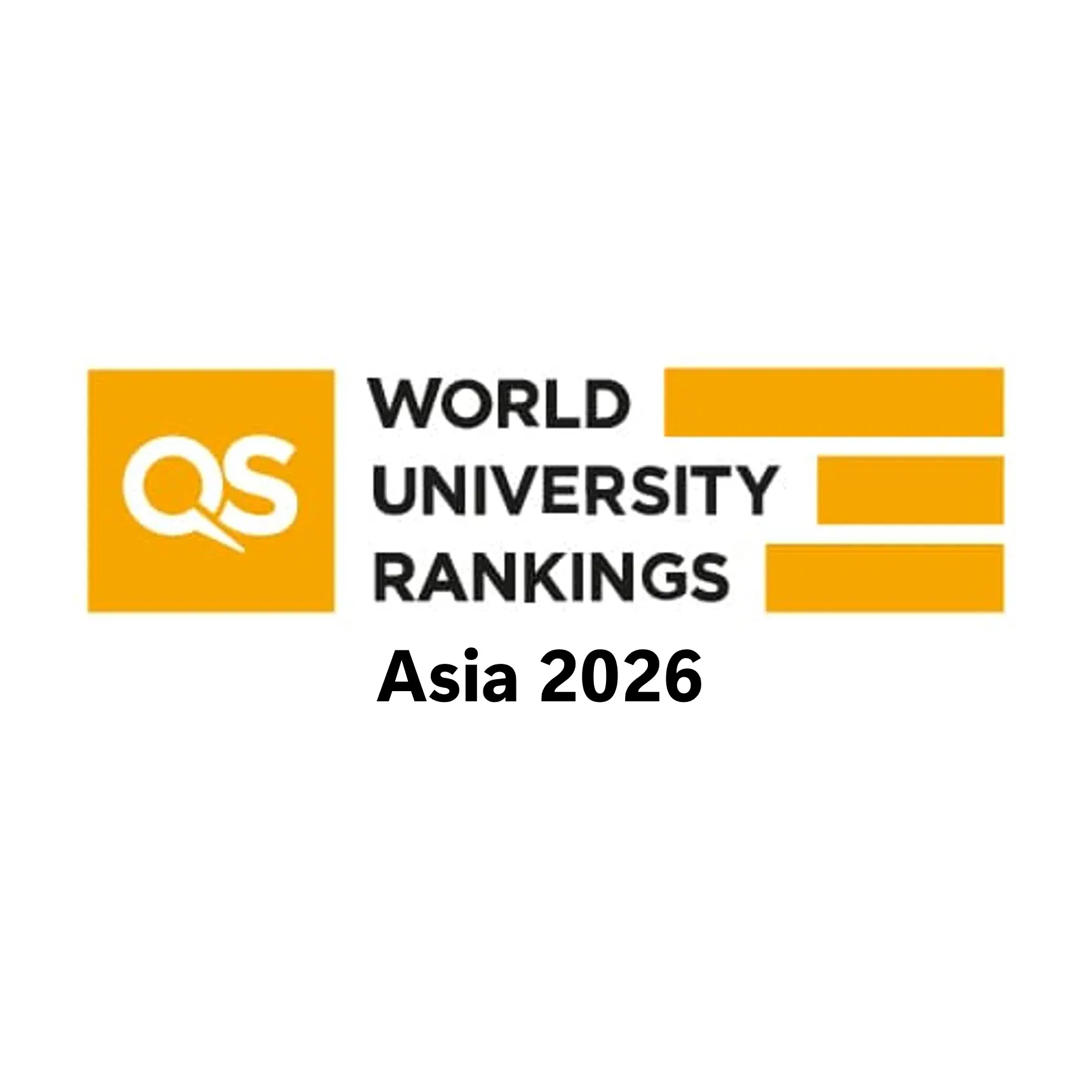 e36gncu9rznqmmjlroiy