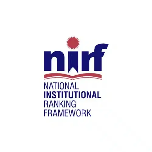 imgi_25_NIRF-1