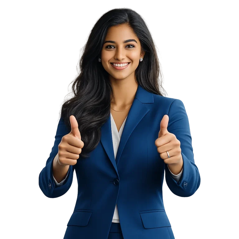Online Manipal Counsellor